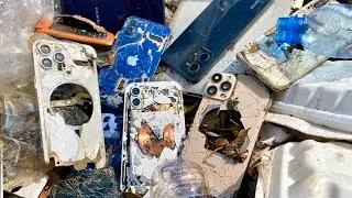 🥰Amazing! Found iPhone  12 Pro iPhone 11iPhone 13   Max, Huawei & More! Restoration Nova  oppo 3s