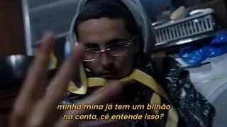 esdeekid, timoth&eacute;e chalamet - 4 raws (tradu&ccedil;&atilde;o/legendado)