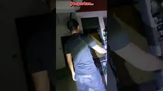 ULANGAN LIVE- BENARLAH BAHAWA YAYASAN JB BERHANTU- Istimewa Bersama Tiktokers AARON EFENDY