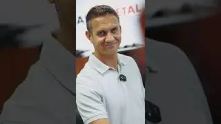 BUDUJ TANIEJ. KUPUJ ONLINE z #LUBAR i Balex Metal 😎