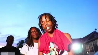 LG Ace - 1:20 | Shot by SosaVision