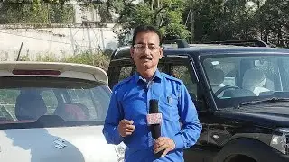 JAMMU के जंगल में ये क्या  ?  OPERATION TRASHI तराशी KISHATWAR जंगल में  क्या !! #kishatwar
