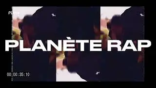 Instru type Jul &laquo;&nbsp;PLAN&Egrave;TE RAP&nbsp;&raquo; ft Elams et Tk (album gratuit vol.7 plan&egrave;te rap type beat jul 2023)