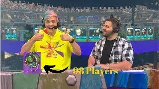 Fortnite World Cup Game 1 - Ninja and courage shocked when Savage and benjy dominate
