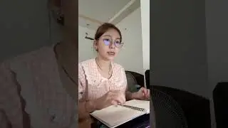 Học vi&ecirc;n tại Tử Lan l&agrave;m vlog học b&agrave;i dth qu&aacute; n&egrave;~ #hoctiengtrung # #tiengtrunggiaotiep #hoangutulan