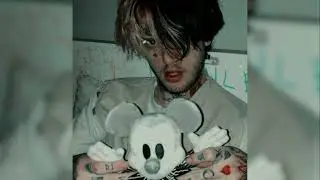 [FREE] Lil Peep x Cold Hart Type beat ~ &ldquo;Appreciate&rdquo; | Dark Trap Instrumental
