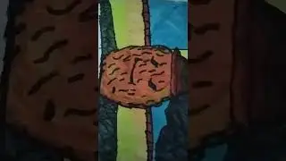 #fnf #animation #fnfmod