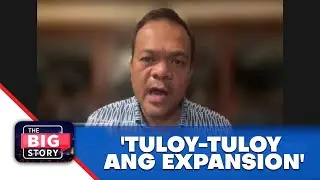 PFP maps out post election expansion, senatorial candidate selection for 2025 polls