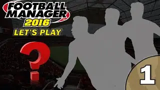 Best FM15 Goals- Vote! / FM16 Beta Save Reveal!