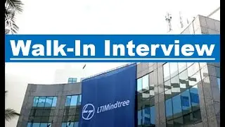 LTI Mindtree Job vacancies for freshers l Graduate recruitments l HR and Finance l MNC Company Jobs