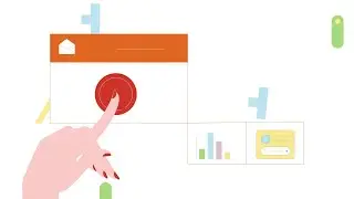 Zenoti: Marketing differentiator Microtargeted segments