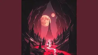 The Abyss Calls