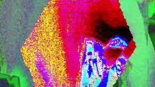 jakis cwel - niechcacy na pulpicie znalazlem / aetherboy1 na bicie