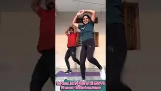 🇮🇳 Mission Fit India 🇮🇳 call for more information 7276374413