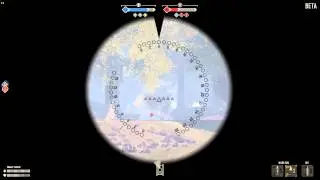 Easy8 2 shots Ausf H [After hotfix]