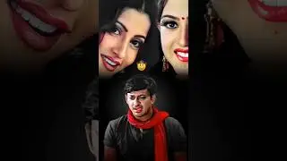 o my baby doll sweet sixteen 😍 odia status 🥀 full screen HD video 🥀