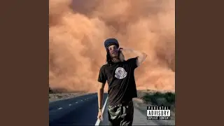 DustStorm