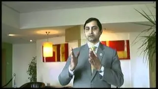 Referal Marketing Coaching - Manazir Abbas
