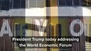 President Trump's Greenland threats spark outrage from EU and test longtime NATO alliance