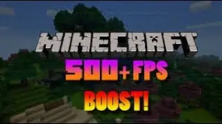 ➤ ModPack Leve De PVP [FPS ++] +MACROS+PACKTXT+BC+FPSPLUS 1.5.2