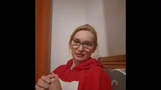 Жизнь в Германии: Смогут ли украинцы остаться?