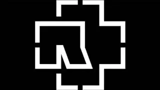 Rammstein - Live in Mannheim 2004 [Full Concert]