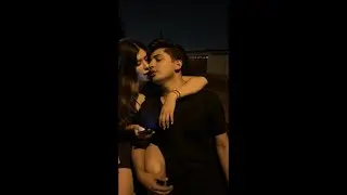 Neto Bernal - Amor de los dos