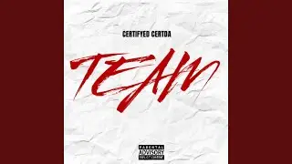 Team