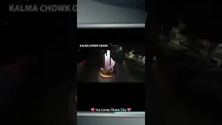 Okara song