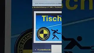 Video Meisterlied 2  Herren 2024 25