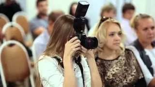 WB в регионах (Белгород)