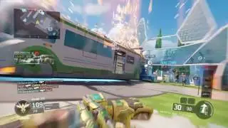 New Cryptokey Glitch Does Not Work