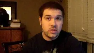 Alan Magliocca's Blog Video