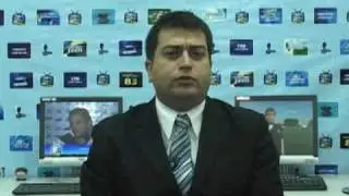 GREMIO NEWS 29 09