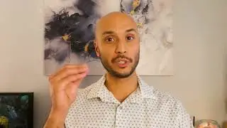 Chronic stress - NeuConnections Denver Colorado
