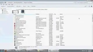 Add Password To Folder With My Lock Box (Free Download)