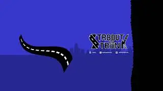 Str8OutDaTrunk Radio