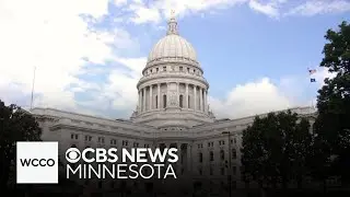 Wisconsin Supreme Court&rsquo;s liberal majority strikes down 1849 abortion ban with 4-3 ruling