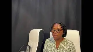 ECCTV Bible Study