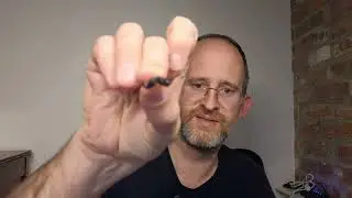 SUCK UK Novelty Push Pins - Disguise review