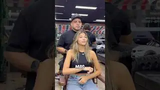 EU ESTUDEI PRA ISSO 👍