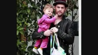 Harlow Madden & Honor Warren