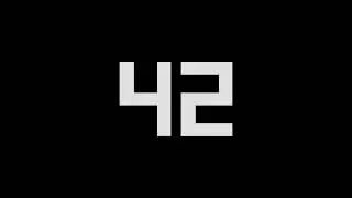 All countdown II easter eggs