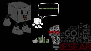 Emergence of Modern Sugar Industry in India