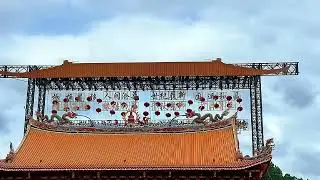 DMX Winches for cultural festival Lifting T15A 【loading 5kg,T30A【loading 10kg】,T20TC 【loading 50kg】