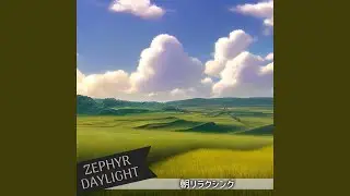 A Breeze Through the Morning