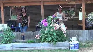 JENNY SIZZLER SUPER DUO 