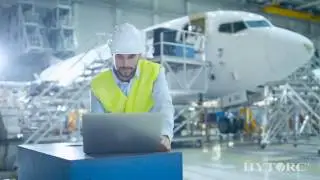 Король инструментов... пистолет LION
