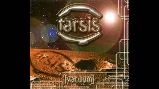 Tarsis - Vacuum (1998)