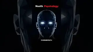 Day 07 #shortsfeed  Birth Month Psychology: Your Hidden Personality Secrets 🔍🧠&rdquo;